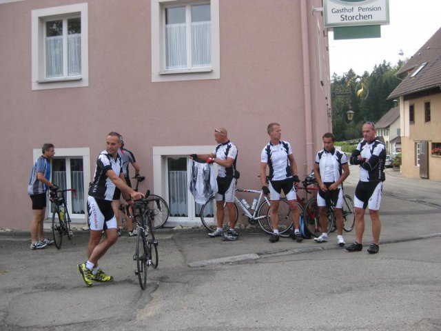 Radtour_2011.21